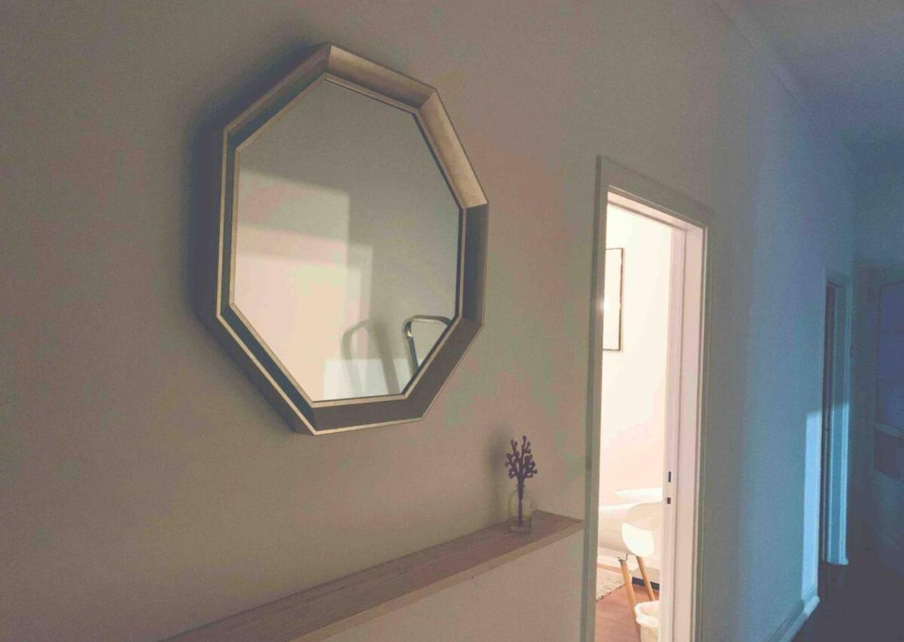 Self-Check In Sunny & Charming Apt 科英布拉 外观 照片
