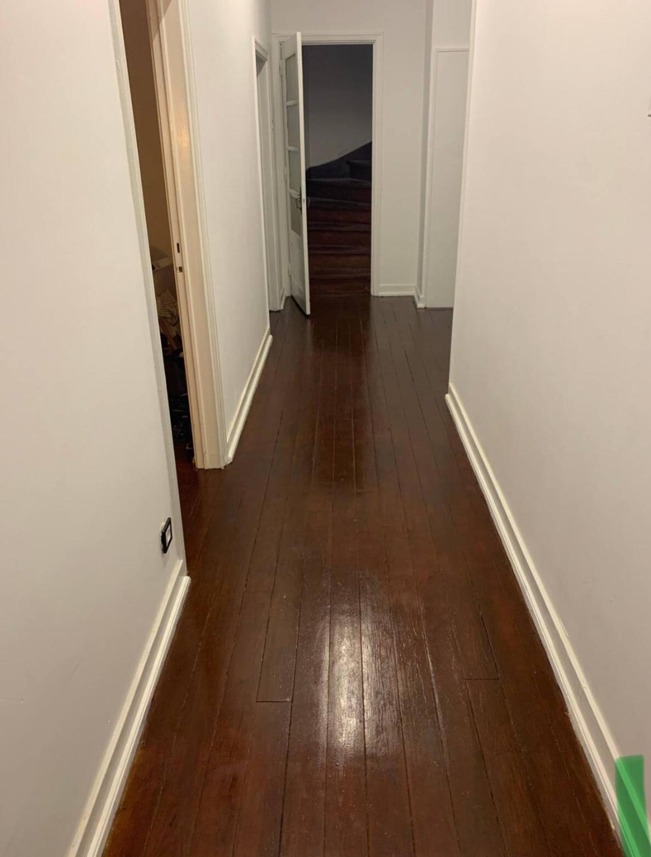 Self-Check In Sunny & Charming Apt 科英布拉 外观 照片