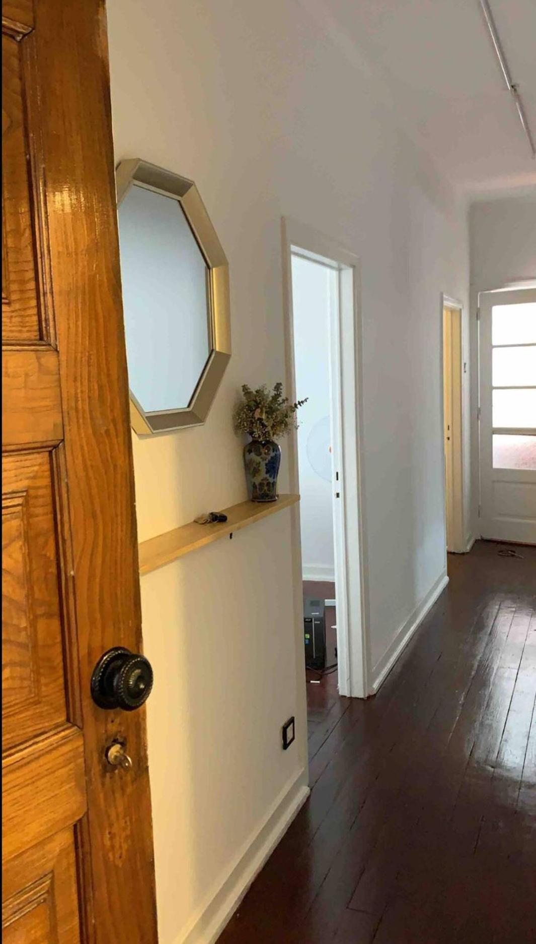 Self-Check In Sunny & Charming Apt 科英布拉 外观 照片