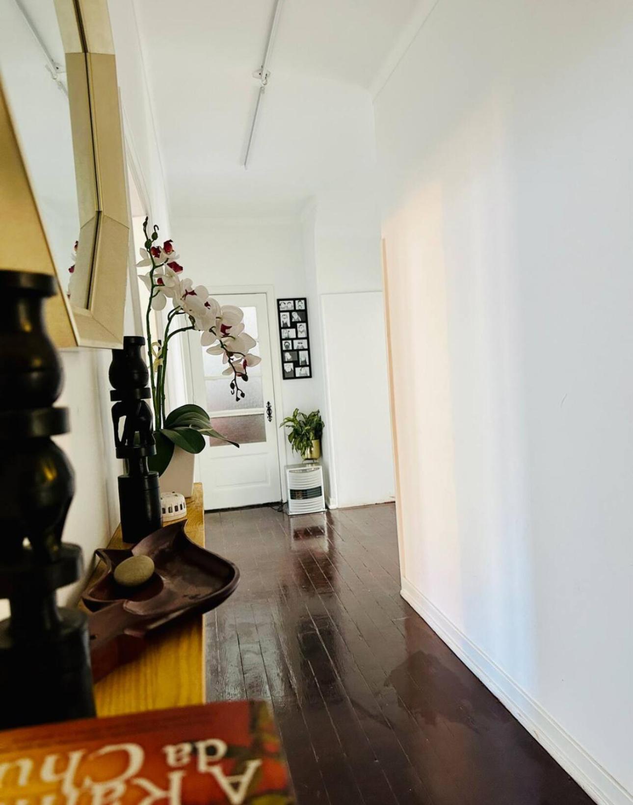 Self-Check In Sunny & Charming Apt 科英布拉 外观 照片
